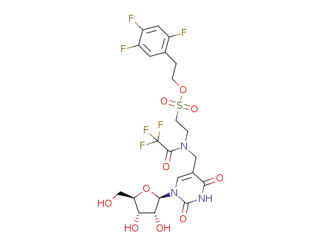 1476070-69-5 Structure