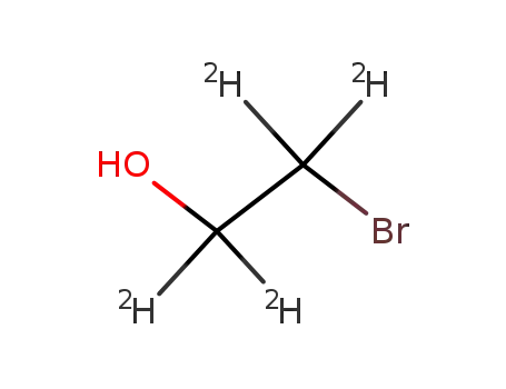 81764-55-8 Structure