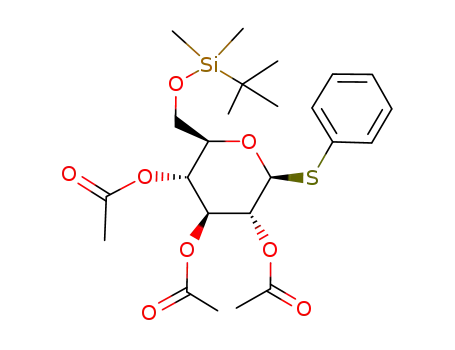 124595-23-9 Structure