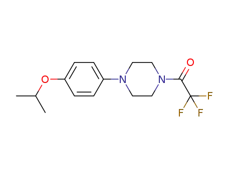 1364525-21-2 Structure