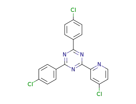 1596320-92-1 Structure