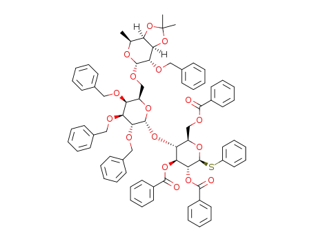 1610609-82-9