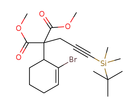 1637587-03-1 Structure