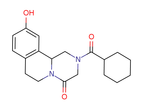 1352568-78-5 Structure