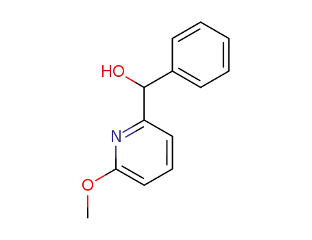 29083-00-9 Structure