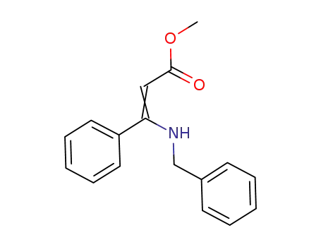 1196876-22-8 Structure
