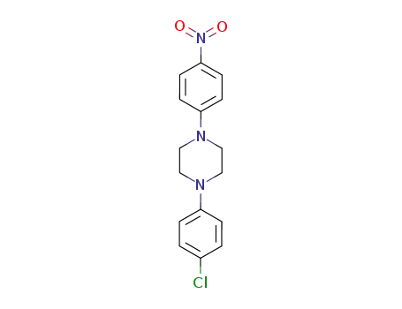 16324-57-5
