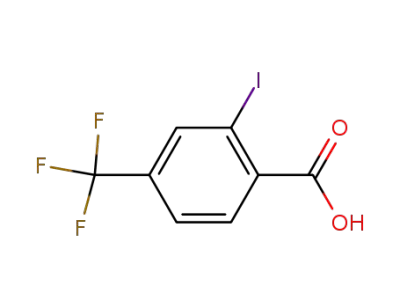 54507-44-7 Structure