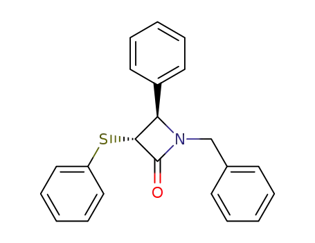 124994-75-8 Structure