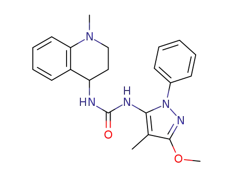 1610343-52-6 Structure