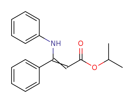 148180-94-3 Structure