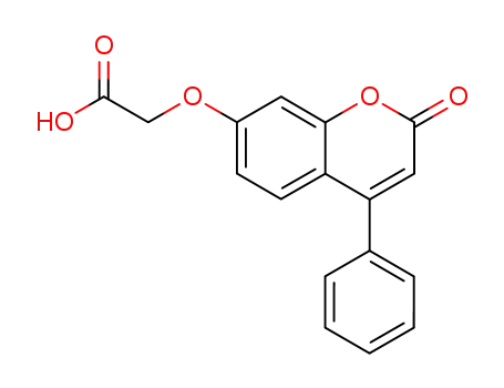 130181-72-5 Structure