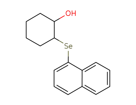 1086070-20-3