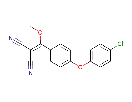 1609467-62-0 Structure