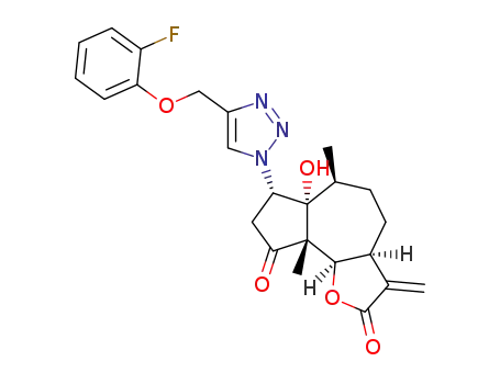 1616978-97-2 Structure