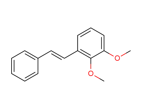 122950-70-3 Structure