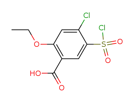 939983-31-0 Structure