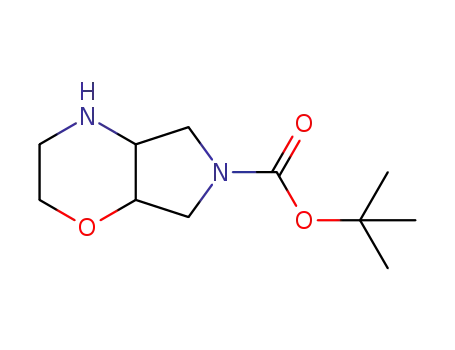 1360364-21-1 Structure