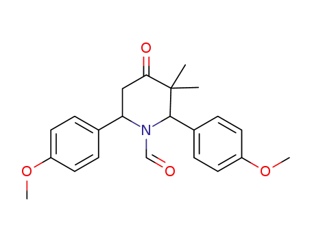 1245819-12-8