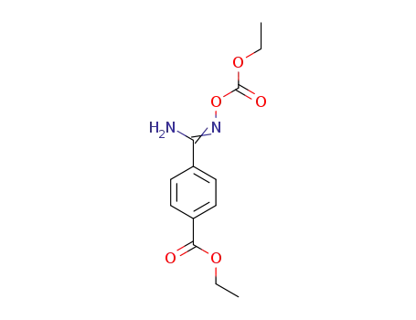 1444001-62-0 Structure