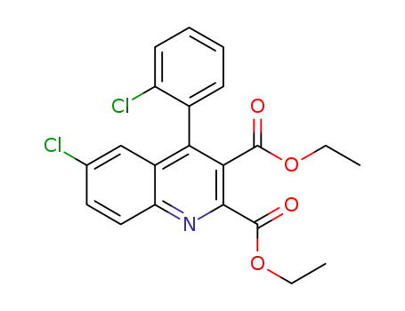 1220115-68-3 Structure