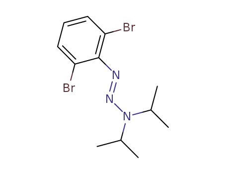 1445077-42-8