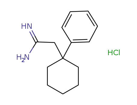 1616924-37-8 Structure