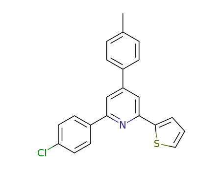 1386425-48-4