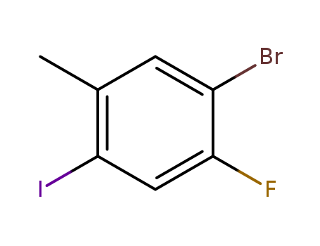 4-(difluoromethoxy)-1-(difluoromethoxy)benzene cas no.861928-20-3 0.98