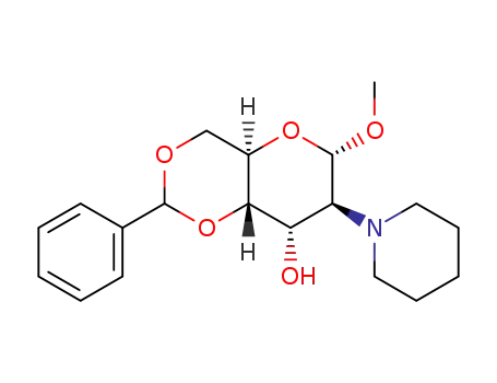 1607435-19-7
