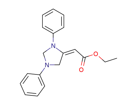 1601483-94-6 Structure