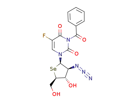 1620879-39-1 Structure