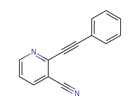 118159-94-7 Structure
