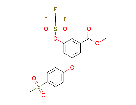 1235567-12-0