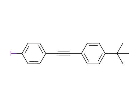 1215859-74-7