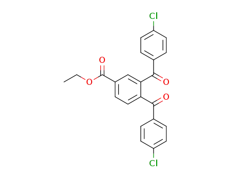 1621227-67-5