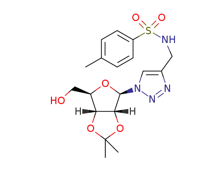 1474027-10-5