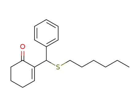 1460272-02-9