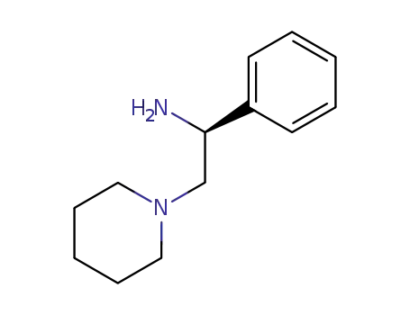 148054-65-3 Structure
