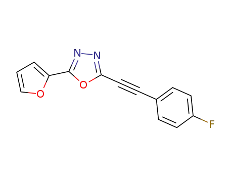 1374348-23-8