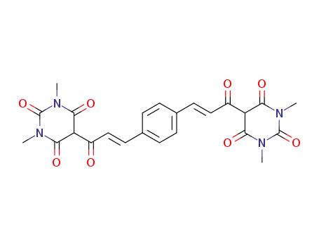 1637485-00-7