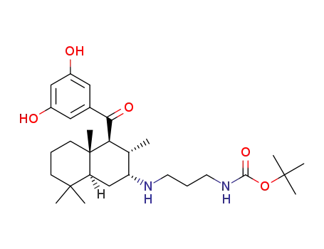 1619984-44-9 Structure