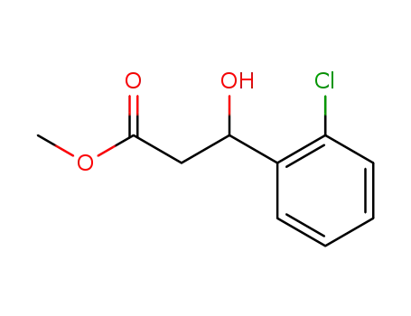 705969-09-1 Structure