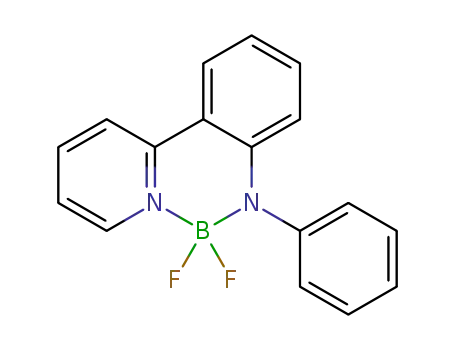 1357387-14-4 Structure