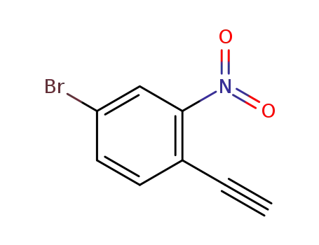 1260813-91-9