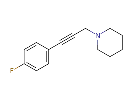 1356541-96-2