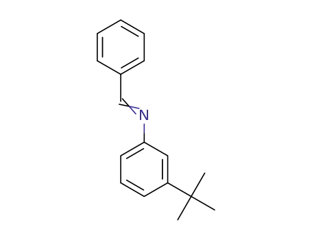 1453875-03-0