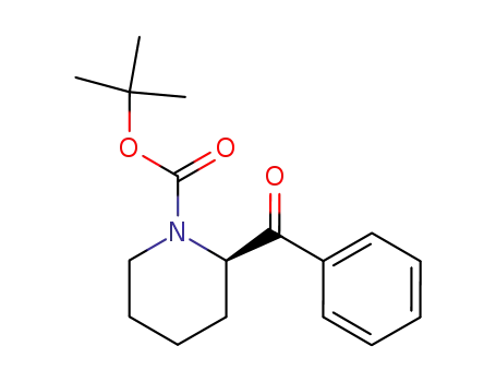 203056-16-0 Structure