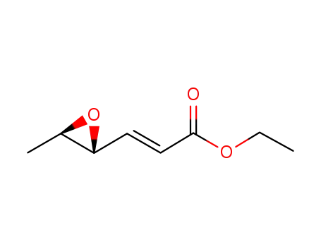 154568-28-2