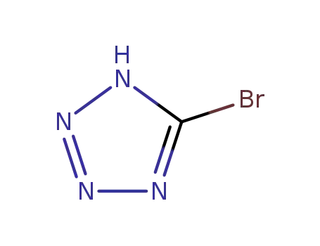 42371-37-9 Structure